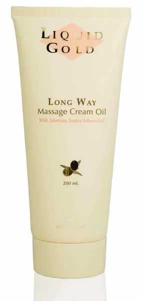 Golden massage cream 200 ml, Massage cream for face and body, Hydrating massage cream, Nourishing massage cream, Light massage cream, Relaxing massage cream, Cosmetic massage cream, Skin care massage cream, Restoring massage cream, Buy massage cream