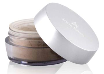 Powder foundation №4 10 g, Concealing powder, Powder foundation makeup, Mineral face powder, Mattifying powder, Tone evening powder, Powder for problem skin, Cosmetic face powder, Long-lasting powder, Buy powder foundation