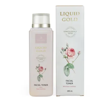 Золотой лосьон для лица 200 мл, Лосьон для сияния кожи, Увлажняющий лосьон для лица, Омолаживающий лосьон, Лосьон с золотом для лица, Освежающий лосьон для кожи, Питательный лосьон для лица, Восстанавливающий лосьон, Косметический лосьон для лица, Купить лосьон для лица