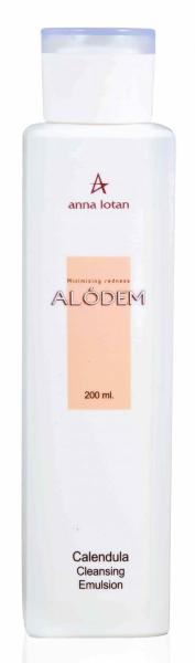 Saialille puhastusemulsioon 200 ml, Näopuhastusemulsioon, Niisutav puhastusemulsioon, Emulsioon tundlikule nahale, Õrn puhastusemulsioon, Näoemulsioon saialillega, Rahustav emulsioon nahale, Kosmeetiline puhastusemulsioon, Näohooldus emulsioon, Osta puhastusemulsioon