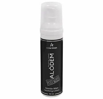 Men’s cream 50 ml, Face cream for men, Moisturizing men’s cream, After shave cream, Light cream for men’s skin, Anti-aging men’s cream, Cream for oily men’s skin, Nourishing men’s cream, Cosmetic men’s cream, Buy men’s face cream