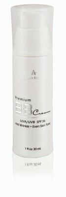 BB cream SPF30 shade 2 Beige 30 ml, Premium BB cream, BB cream with SPF30, BB cream UVA/UVB, BB cream for fair skin, Hydrating BB cream, Light tinted BB cream, BB cream for even skin tone, Cosmetic BB cream, Buy BB cream SPF30