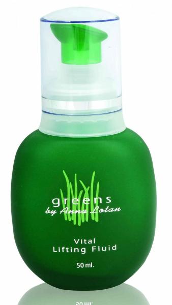 Lifting-tilgad 50 ml, Vitamiinitilgad näole, Vananemisvastased tilgad, Niisutavad nahatilgad, Seerumitilgad näole, Taastavad tilgad, Toitvad nahatilgad, Noorendavad tilgad, Kosmeetilised näotilgad, Osta lifting-tilgad
