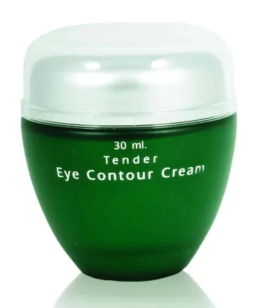 Eye contour balm 30 ml, Hydrating eye balm, Nourishing eye balm, Anti-aging eye balm, Wrinkle eye balm, Dark circles balm, Light eye balm, Restoring eye balm, Cosmetic eye balm, Buy eye contour balm