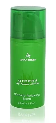 Kortsudevastane kreem 30 ml, Vananemisvastane kreem, Greens näokreem, Niisutav kortsudevastane kreem, Noorendav kreem, Pinguldav näokreem, Toitev kortsudevastane kreem, Taastav näokreem, Kosmeetiline näokreem, Osta kortsudevastane kreem