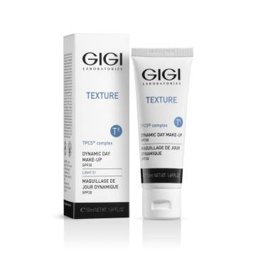 крем Make-Up 01, крем Make-Up 01 с SPF, дневной крем с SPF, увлажняющий крем с SPF, защитный крем для лица, крем для лица от солнца, крем для ежедневного ухода, тональный крем с SPF, крем с увлажнением и защитой, крем для нормальной и сухой кожи, крем для лица с солнцезащитой, дневной увлажняющий крем с защитой SPF