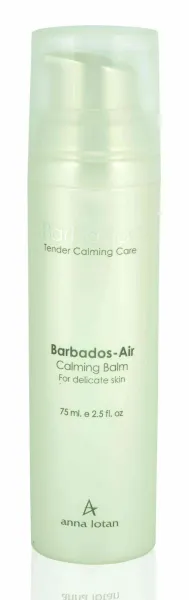 Face cream mousse, Soothing cream mousse, Moisturizing cream mousse, Cream mousse for oily skin, Cream mousse for delicate skin, Men’s face cream, Light cream mousse, Anti-fatigue cream mousse, Cosmetic cream mousse, Buy cream mousseкрем-мусс, Крем-мусс для жирной кожи, Крем-мусс для деликатной кожи, Мужской крем для лица, Лёгкий крем-мусс, Крем-мусс от усталости кожи, Косметический крем-мусс, Купить крем-мусс