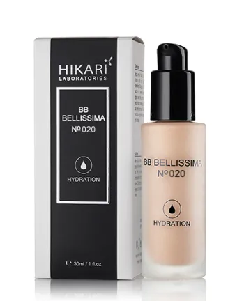 BB cream 30 ml, BB foundation cream, Light BB cream for face, Moisturizing BB cream, Anti-aging BB cream, BB cream for oily skin, BB cream for dry skin, BB cream for combination skin, BB cream for even skin tone, BB cream with light coverage, Protective BB cream, Cosmetic BB face cream, Buy BB cream, BB cream price, BB cream shade 020 natural, BB face cream order online, BB foundation cream cheap, Best BB cream for face, Where to buy BB cream in Tallinn, Buy BB cream Estonia, BB cream delivery Tallinn, BB c