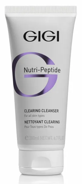 face cleanser, cleanser without dryness or tightness, facial cleansing product, gentle face wash, gentle cleansing