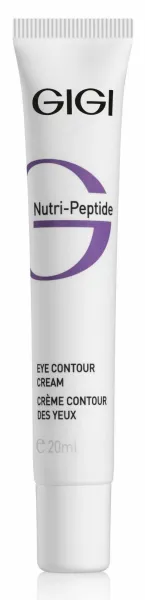 silmakreem, silmaalune kreem, silmade kreem, niisutav silmakreem