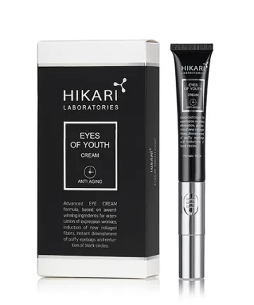 Silmakreem 20 ml, Niisutav silmakreem, Vananemisvastane silmakreem, Kortsudevastane silmakreem silmade ümber, Lifting-silmakreem, Pinguldav silmakreem, Toitev silmakreem 20 ml, Silmaümbruskreem igapäevaseks hoolduseks, Kreem tumedate ringide ja tursete vastu, Kosmeetiline silmakreem, Osta silmakreem 20 ml, Silmakreem hind, Telli vananemisvastane silmakreem, Osta kortsudevastane silmakreem, Lifting-silmakreem hind, Silmakreem tumedate ringide vastu tellida, Niisutav silmakreem osta internetist, Silmaümbruskr