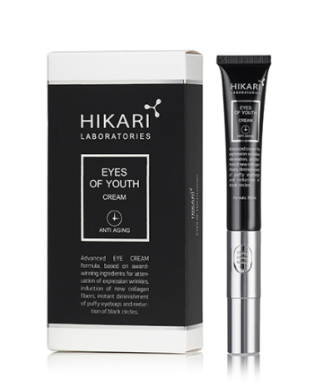 Eye cream 20 ml, Moisturizing eye cream, Anti-aging eye cream, Wrinkle cream for under eyes, Lifting eye cream, Firming eye cream, Nourishing eye cream 20 ml, Eye care cream, Cream for dark circles and puffiness, Cosmetic eye cream, Buy eye cream 20 ml, Eye cream price, Order anti-aging eye cream, Buy wrinkle cream for eyes, Purchase lifting eye cream, Dark circles eye cream buy online, Moisturizing eye cream order, Eye area cream 20 ml price, Cosmetic eye cream purchase Estonia, Best eye cream online, Buy