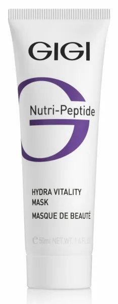 moisturizing mask, anti-aging mask, anti-wrinkle mask, restorative mask