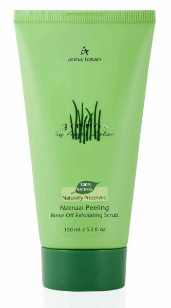 Looduslik koorija 150 ml, Orgaaniline näokoorija, Koorija tundlikule nahale, Õrn looduslik koorija, Keemiavaba koorija, Taimne näokoorija, Öko näokoorija, Naha uuendav looduslik koorija, Kosmeetiline koorija, Osta looduslik koorija