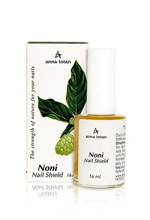 Nail strengthener 16 ml, Nail shield, Protective nail polish, Nail strengthening treatment, Healing nail coat, Restoring nail polish, Nail care product, Nail health polish, Nail repair treatment, Buy nail strengthener