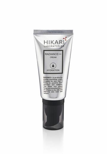 Näokreem 50 ml, Kirkastav kreem, Pigmentatsiooni kreem, Niisutav kreem, Sära andev kreem, Jume ühtlustav kreem, Taastav kreem, Vananemisvastane kreem, Kosmeetiline kreem, Osta näokreem