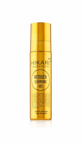 Cleansing gel 120 ml, Face wash gel, Hydrating cleansing gel, Gentle facial cleanser, Anti-aging cleansing gel, Makeup remover gel, Skin cleansing gel, Refreshing face gel, Cosmetic cleansing gel, Buy cleansing gel