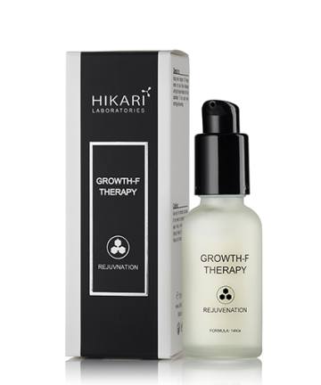 Face serum 30 ml, Anti-aging serum, Strengthening serum, Growth factor serum, Restoring serum, Firming serum, Skin renewal serum, Lifting serum, Nourishing serum, Buy serum