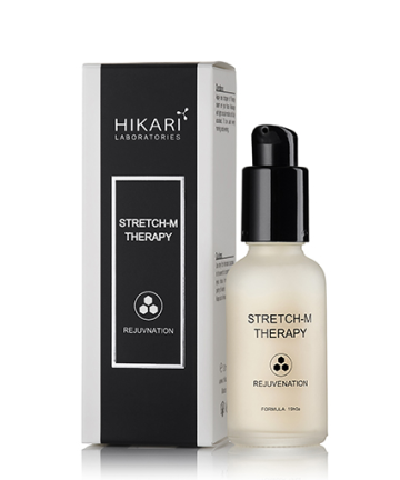 Stretch marks serum 30 ml, Restoring serum, Firming skin serum, Skin elasticity serum, Body serum, Hydrating serum, Nourishing serum, Anti-stretch serum, Lifting skin serum, Buy stretch mark serum