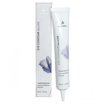 Eye makeup remover 40 ml, Makeup remover lotion, Micellar eye makeup remover, Gentle cleansing lotion, Eye contour makeup remover, Makeup remover for sensitive skin, Cosmetic makeup remover, Face and eye makeup remover, Hydrating makeup remover, Buy eye makeup remover