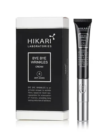 Anti-wrinkle cream 20 ml, Face cream against wrinkles, Wrinkle smoothing cream, Lifting cream for skin, Anti-aging face cream, Moisturizing wrinkle cream, Firming cream for face, Nourishing cream for mature skin, Rejuvenating face cream, Cosmetic wrinkle cream, Buy anti-wrinkle cream, Wrinkle cream price, Order anti-aging cream online, Buy lifting face cream, Wrinkle cream cheap, Wrinkle treatment face cream order, Anti-aging skin care, Where to buy wrinkle cream, Buy wrinkle cream in Tallinn, Order wrinkle