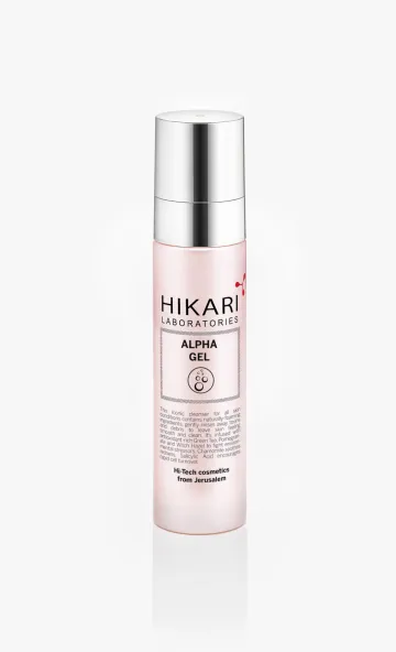 Face gel 120 ml, Moisturizing gel for skin, Nourishing face gel, Anti-aging face gel, Soothing gel for face, Light gel for skin, Gel for oily skin, Gel for dry skin, Gel for combination skin, Cosmetic skin care gel, Buy face gel, Skin gel 120 ml price, Order moisturizing gel online, Buy cream-gel for face, Face gel cheap, Hydrating skin gel order, Cosmetic gel price, Where to buy face gel, Buy face gel in Tallinn, Skin care gel order Estonia, Moisturizing gel Tallinn shop, Cosmetic gel delivery Estonia, Whe