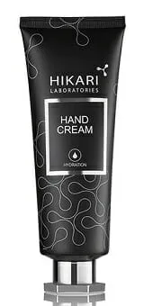 Hand cream 100 ml, Moisturizing cream, Nourishing hand cream, Hand cream for dry skin, Restoring hand cream, Light hand cream, Softening hand cream, Cosmetic hand cream, Daily hand cream, Buy hand cream