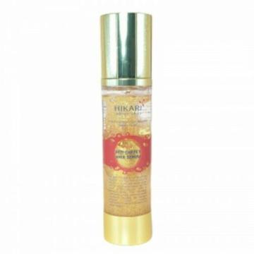 Juukseseerum 100 ml, Vananemisvastane juukseseerum, Niisutav juukseseerum, Taastav juukseseerum, Sära andev juukseseerum, Juukseotste seerum, Toitev juukseseerum, Kerge juuksehooldusseerum, Kosmeetiline juukseseerum, Osta juukseseerum