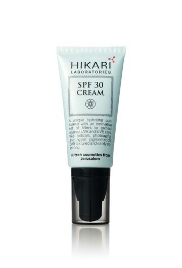 Солнцезащитный крем SPF30 60 мл, Крем от солнца SPF30, Крем для лица SPF30, Крем с SPF, Защитный крем для кожи, Увлажняющий санскрин, Крем от ультрафиолета, Лёгкий солнцезащитный крем, Косметический санблок, Купить крем SPF30