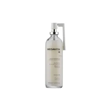 Velour Relaxing Scalp Lotion spray 100ml