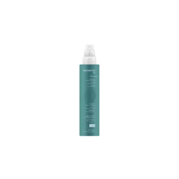 Fresh Purifying Micellar Water 150ml