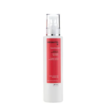 Volumizing Gel-Cream 200ml 