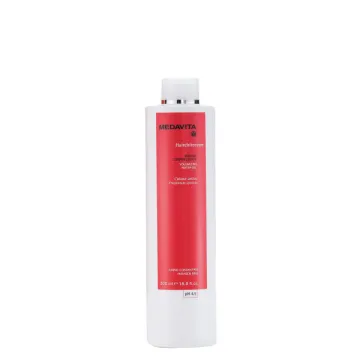 Hairchitecture Volumizing Water-Gel 500ml
