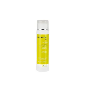 Curling Shampoo 55ml