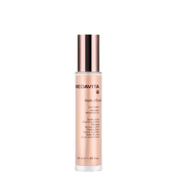 Radiance Revealing Oil 50ml
