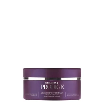 Ultimate Deep Recovering Mask 250ml