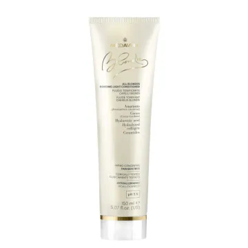 Blondie all blondes light conditioner 150ml