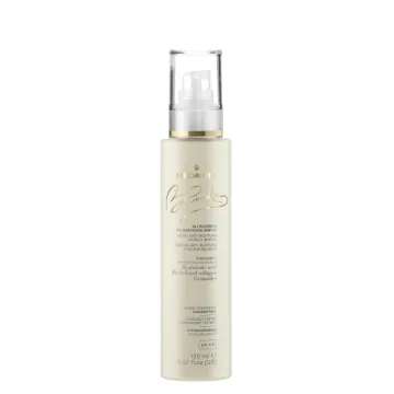 Blondie all blondes no breakage serum 150ml