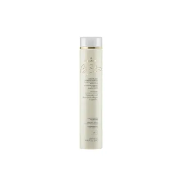 Sunset Blonde Enhancing Shampoo 250ml