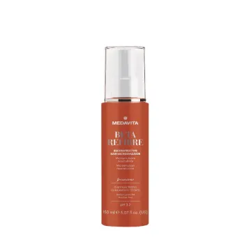 Reconstructive Hair Microemulsion 150ml
