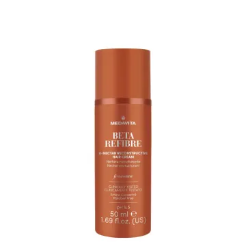 B-Nectar Reconstructive Hair Cream 50ml 