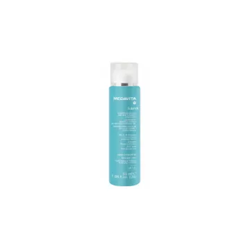 Solarich hair&body Restructuring after-sun shower gel 55ml