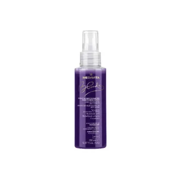 Violet Blonde Enhancing Conditioning Serum 150ml