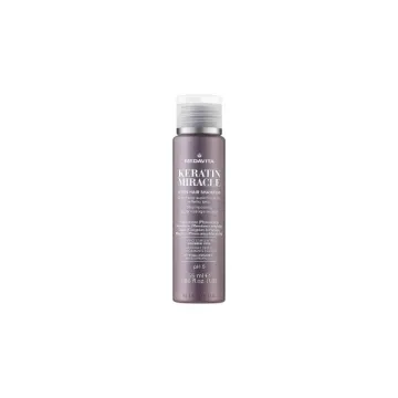 Sleek Hair Shampoo 55ml HitTop