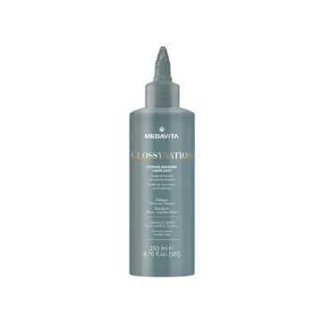 Glossynation Extreme Makeover Liquid Light 200ml