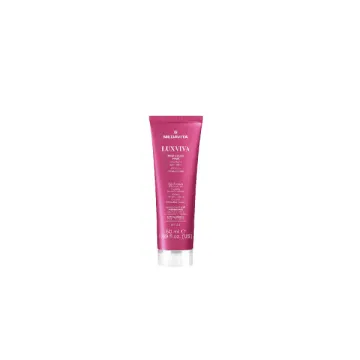 Luxviva Post Color Mask 50ml