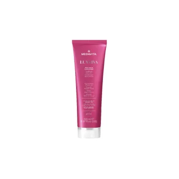 Luxviva Post Color Conditioner 150ml