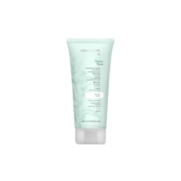 Color Enhancing Nourishing Hair Mask 200ml
