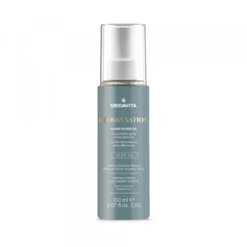 Glossynation Glassy Glossy Oil 150ml