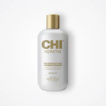 Keratin Reconstructing Conditioner